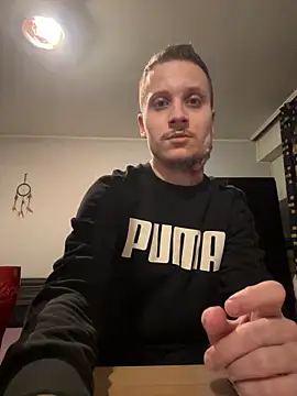 Snapshot of BWC69_69_69 chatting on 22, 12, 2024 BWC69 69 69 online show from 22, 12, 2024