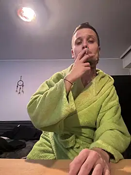 Snapshot of BWC69_69_69 chatting on 25, 12, 2024 BWC69 69 69 online show from 25, 12, 2024