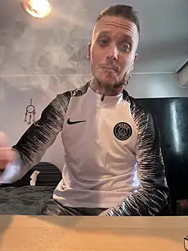 Snapshot of BWC69_69_69 chatting on 28, 12, 2024 BWC69 69 69 online show from 28, 12, 2024