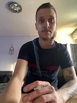 Snapshot of BWC69_69_69 chatting on 5, 1, 2025 BWC69 69 69 online show from 5, 1, 2025