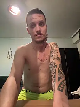 Snapshot of BWC69_69_69 chatting on 6, 1, 2025 BWC69 69 69 online show from 6, 1, 2025