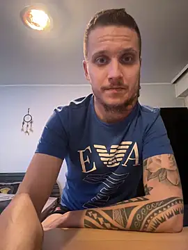 Snapshot of BWC69_69_69 chatting on 9, 1, 2025 BWC69 69 69 online show from 9, 1, 2025