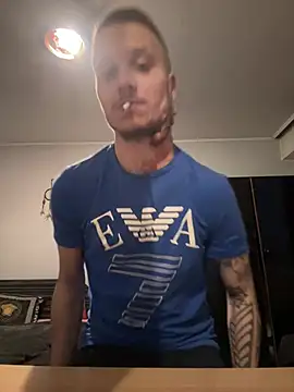 Snapshot of BWC69_69_69 chatting on 10, 1, 2025 BWC69 69 69 online show from 10, 1, 2025