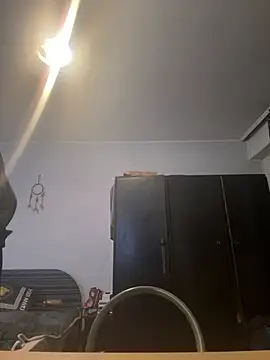 Snapshot of BWC69_69_69 chatting on 13, 1, 2025 BWC69 69 69 online show from 13, 1, 2025