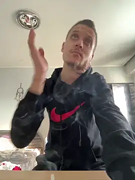 Snapshot of BWC69_69_69 chatting on 21, 1, 2025 BWC69 69 69 online show from 21, 1, 2025