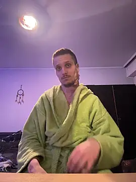 Snapshot of BWC69_69_69 chatting on 22, 1, 2025 BWC69 69 69 online show from 22, 1, 2025