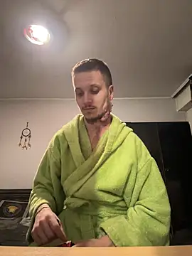 Snapshot of BWC69_69_69 chatting on 6, 2, 2025 BWC69 69 69 online show from 6, 2, 2025