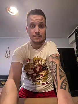 Snapshot of BWC69_69_69 chatting on 6, 2, 2025 BWC69 69 69 online show from 6, 2, 2025