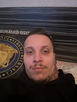 Snapshot of BWC69_69_69 chatting on 7, 2, 2025 BWC69 69 69 online show from 7, 2, 2025