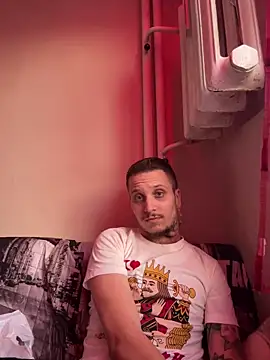 Snapshot of BWC69_69_69 chatting on 10, 2, 2025 BWC69 69 69 online show from 10, 2, 2025