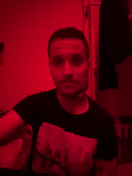 Snapshot of BWC69_69_69 chatting on 11, 2, 2025 BWC69 69 69 online show from 11, 2, 2025