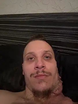 Snapshot of BWC69_69_69 chatting on 22, 2, 2025 BWC69 69 69 online show from 22, 2, 2025