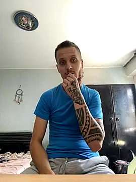 Snapshot of BWC69_69_69 chatting on 30, 9, 2025 BWC69 69 69 online show from 30, 9, 2025