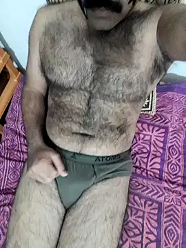 Snapshot of velociraptor_xxx chatting on 21, 12, 2024 velociraptor xxx online show from 21, 12, 2024