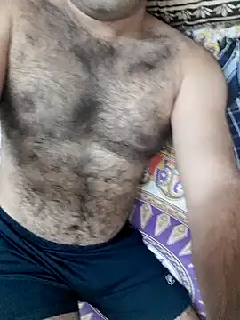 Snapshot of velociraptor_xxx chatting on 15, 1, 2025 velociraptor xxx online show from 15, 1, 2025