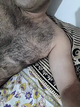 Snapshot of velociraptor_xxx chatting on 17, 1, 2025 velociraptor xxx online show from 17, 1, 2025