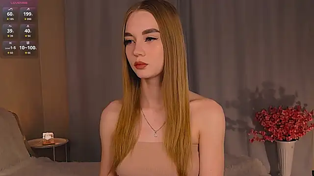 nik0le  online show from 10, 9, 2025