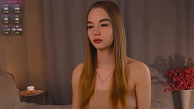 nik0le  online show from 22, 10, 2025