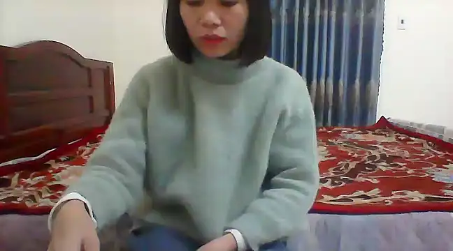 Dumani99 online show from 26, 2, 2025