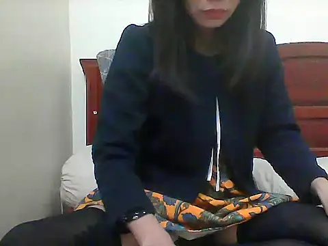 Dumani99 online show from 30, 11, 2025