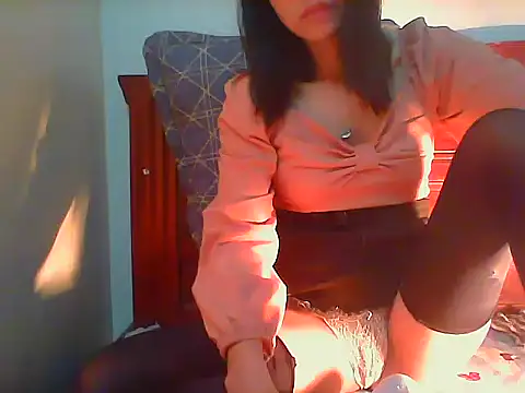 Dumani99 online show from 10, 1, 2026