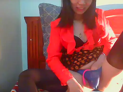 Dumani99 online show from 11, 1, 2026