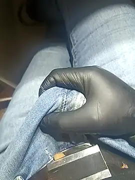 franko1987 online show from 6, 12, 2024