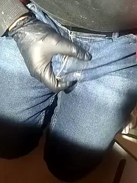 franko1987 online show from 19, 12, 2024