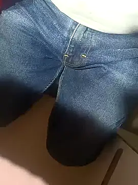 franko1987 online show from 23, 12, 2024