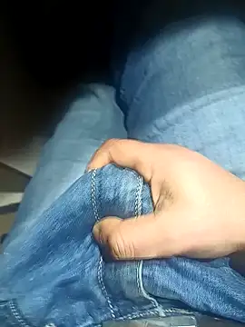 franko1987 online show from 10, 1, 2025