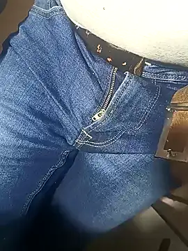 franko1987 online show from 4, 2, 2025