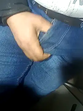 franko1987 online show from 3, 3, 2025