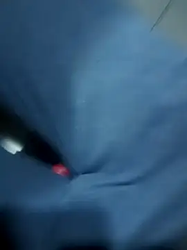 franko1987 online show from 6, 3, 2025