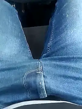 franko1987 online show from 10, 3, 2025