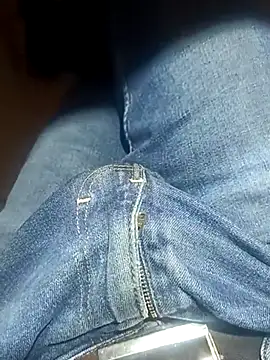 franko1987 online show from 21, 3, 2025