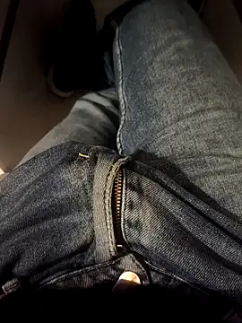 franko1987 online show from 3, 12, 2025