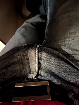 franko1987 online show from 19, 2, 2026