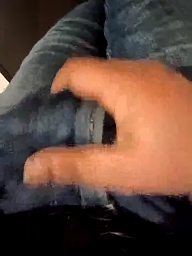 franko1987 online show from 10, 3, 2026