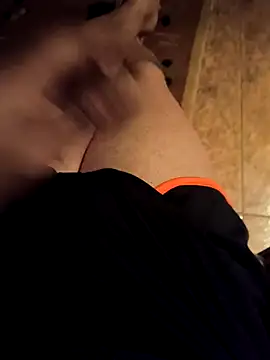 franko1987 online show from 7, 4, 2026