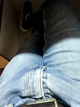 franko1987 online show from 18, 4, 2026