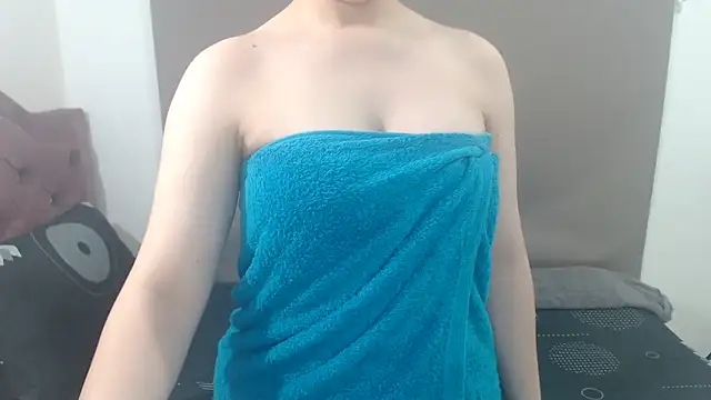Snapshot of kimberlyjamexxx chatting on 31, 5, 2026 kimberlyjamexxx online show from 31, 5, 2026
