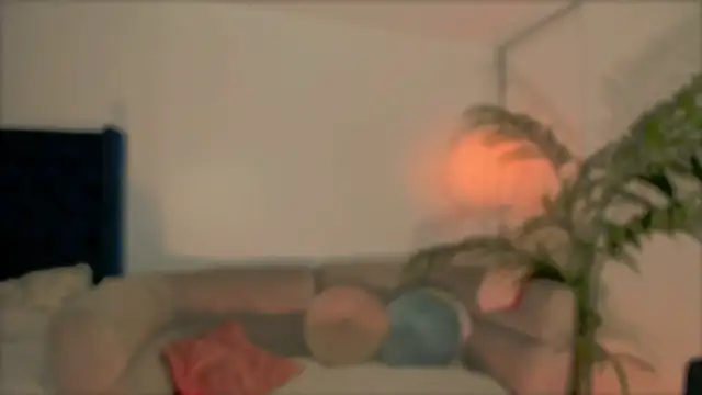  cherry bloss  online show from 5, 11, 2025