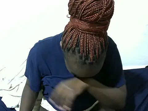 Snapshot of Thicky_kyla chatting on 3, 11, 2025 Thicky kyla online show from 3, 11, 2025