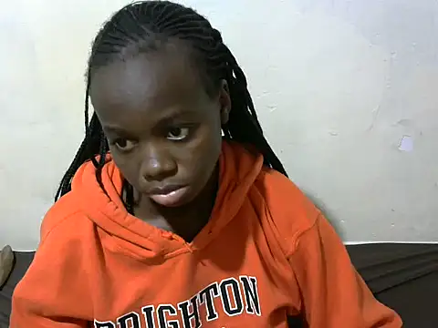 Thicky kyla online show from 17, 2, 2026