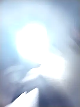 Snapshot of advocate2 chatting on 21, 9, 2025 advocate2 online show from 21, 9, 2025