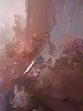 Snapshot of advocate2 chatting on 8, 4, 2026 advocate2 online show from 8, 4, 2026