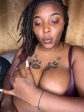 Savage baby online show from 5, 12, 2024