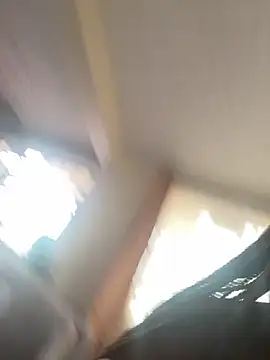 Snapshot of Savage_baby chatting on 19, 3, 2026 Savage baby online show from 19, 3, 2026