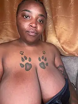 Snapshot of Savage_baby chatting on 22, 4, 2026 Savage baby online show from 22, 4, 2026