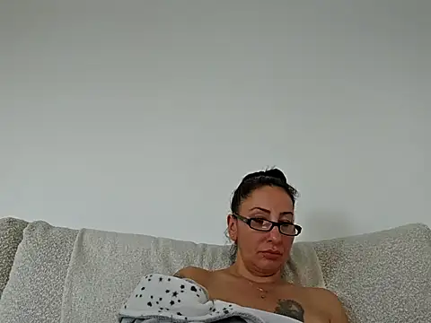 Snapshot of Misscorpion69 chatting on 5, 11, 2025 Misscorpion69 online show from 5, 11, 2025